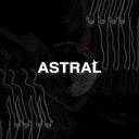 Astral