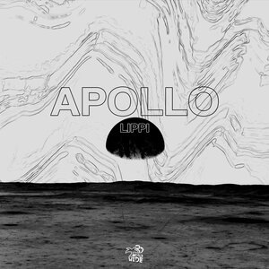 Apollo