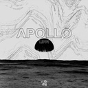 Apollo