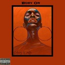 Body On