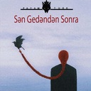 Sən Gedəndən Sonra