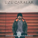 Üzü Qaralar
