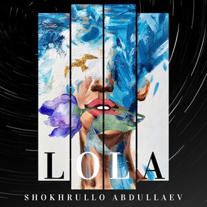 Шохрулло Абдуллаев 5