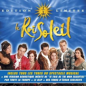 Qu'avons nous fait de vous?