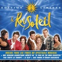 Personne n'est personne