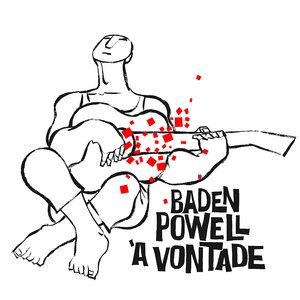 Baden Powell 12