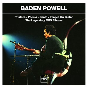 Baden Powell 10