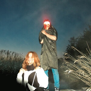 Quake, Mountain, Quake