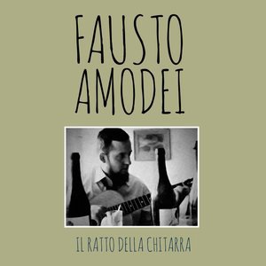 Fausto Amodei 6