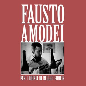 Fausto Amodei 5