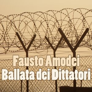 Fausto Amodei 4