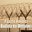 Ballata dei dittatori