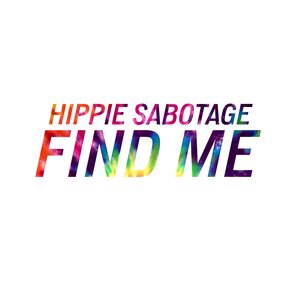 Hippie Sabotage 21