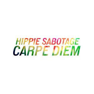 Hippie Sabotage 20