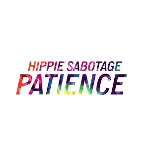 Hippie Sabotage 19