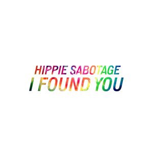 Hippie Sabotage 16