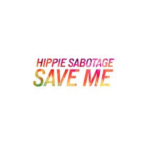 Hippie Sabotage 14