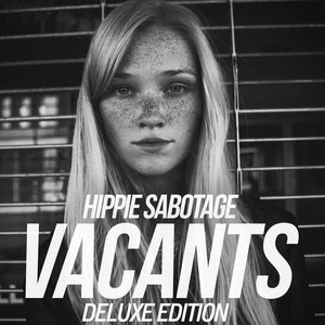 Hippie Sabotage 6