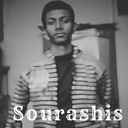 Sourashis