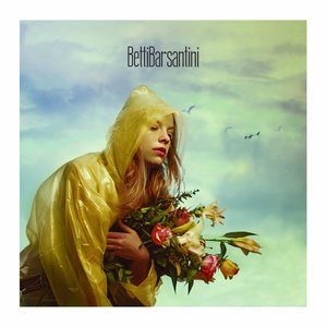 Qualcuno avrà pur le idee chiare