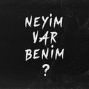 Neyim Var Benim?