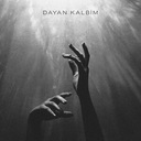 Dayan Kalbim