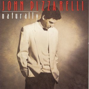 John Pizzarelli 9