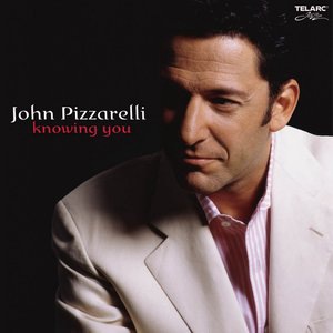 John Pizzarelli 6