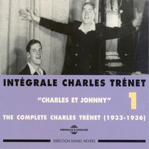 Charles Trenet 77