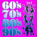 Les démons de minuit