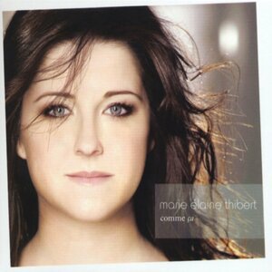 Marie-Elaine Thibert 2