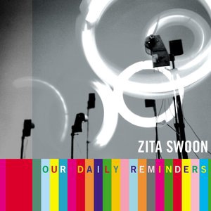 Zita Swoon 2