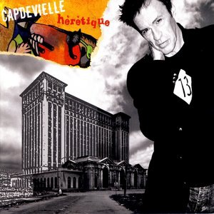 Jean-Patrick Capdevielle 2