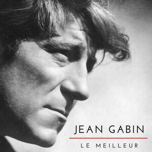 Jean Gabin 4