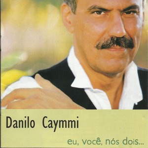 Danilo Caymmi 7