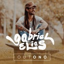 Solstício de Verão