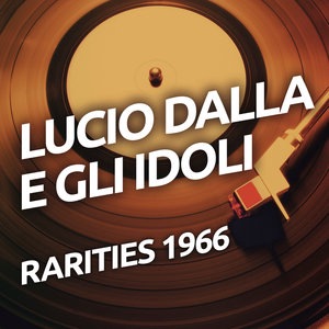 Lucio Dalla 18