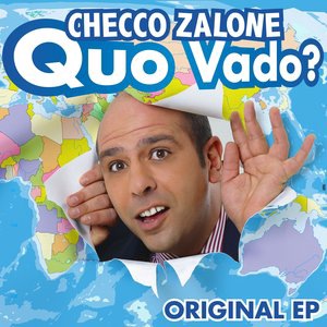 Checco Zalone 2