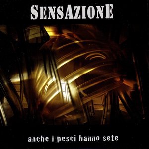 Quando la coscienza cigola