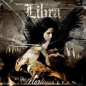 Quando O Mundo Acabar