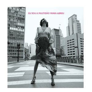 Rappa (Composição) 1