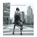 A Minha Alma, A Paz Que Eu Não Quero