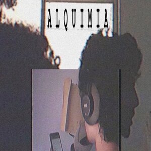 Alquimia