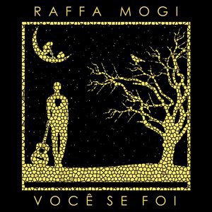 Raffa Mogi 5