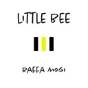 Little Bee
