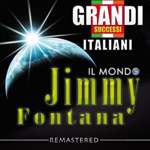 Jimmy Fontana 8