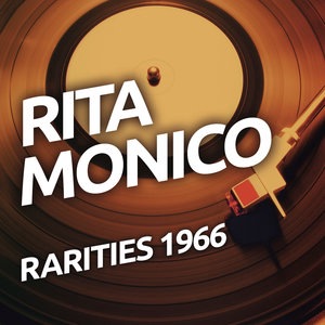 Rita Monico 2