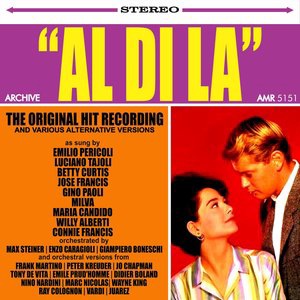 Max Steiner and his Orchestra 1