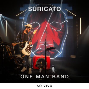 Suricato 7
