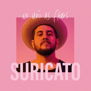 Suricato 5